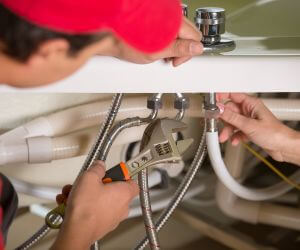 About Emergency plumbing pros Rousseau, KY